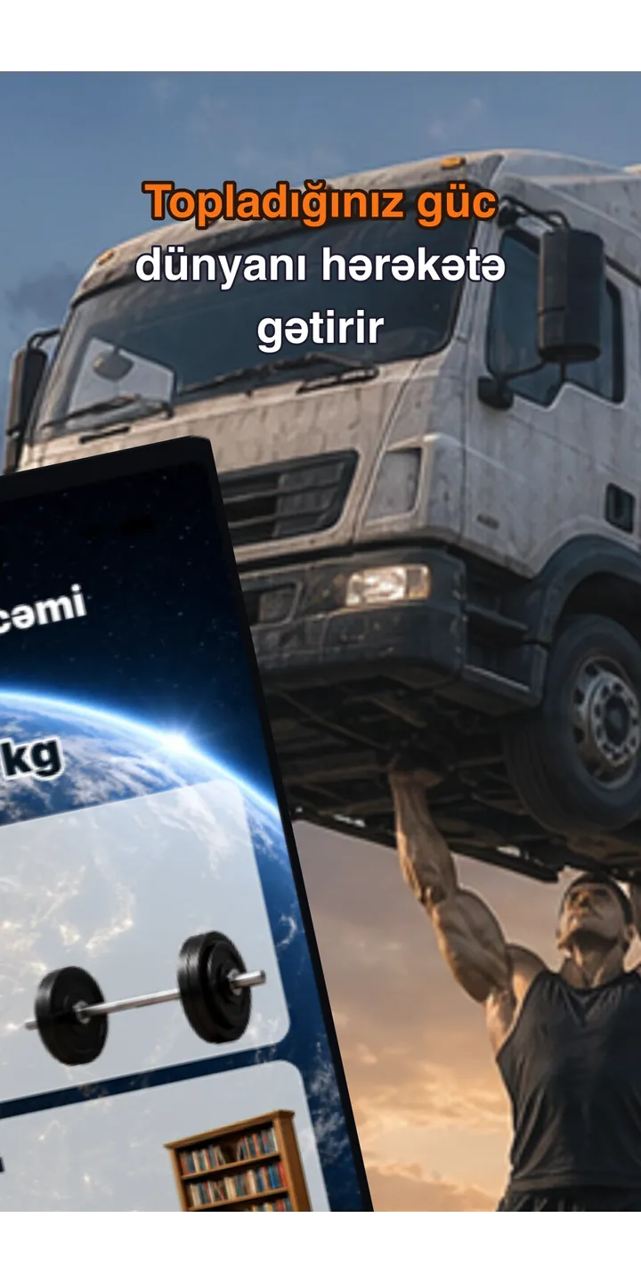 AtlasLift journey screen showing category progress across animals, vehicles, and structures