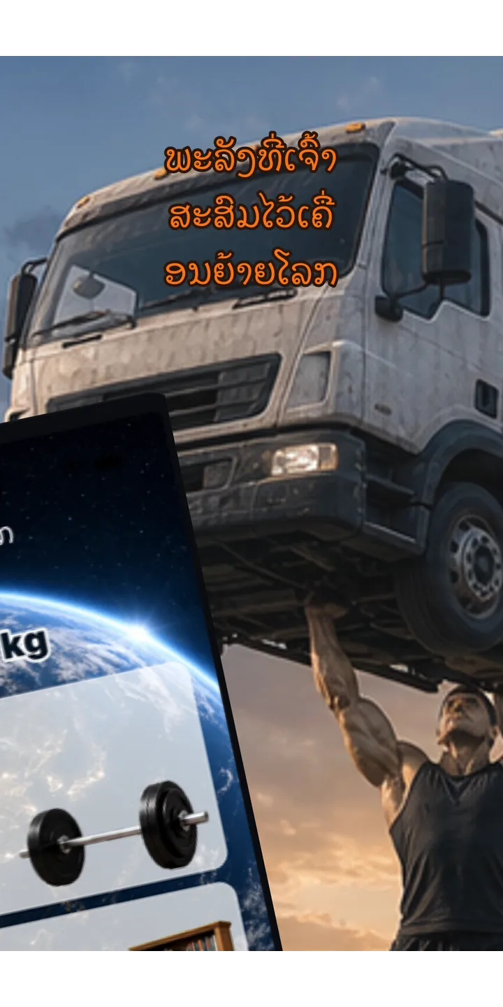 AtlasLift journey screen showing category progress across animals, vehicles, and structures