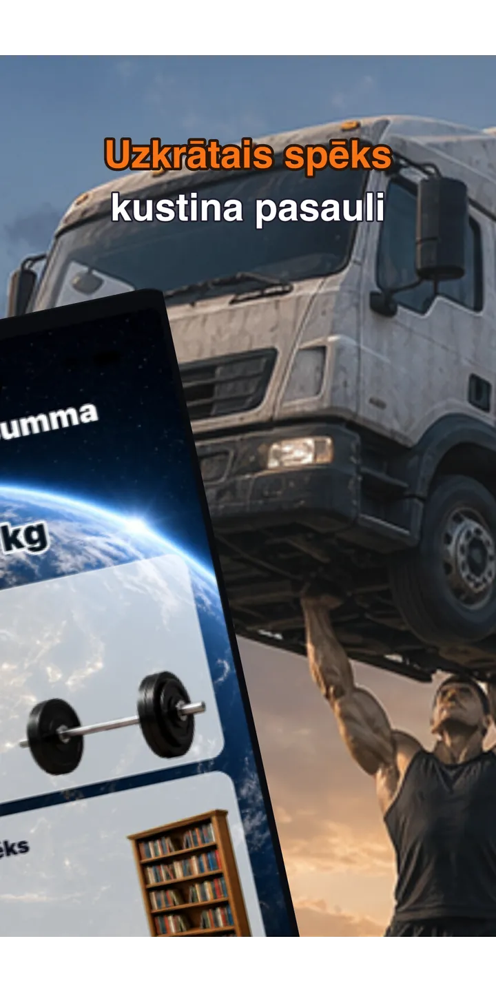 AtlasLift journey screen showing category progress across animals, vehicles, and structures