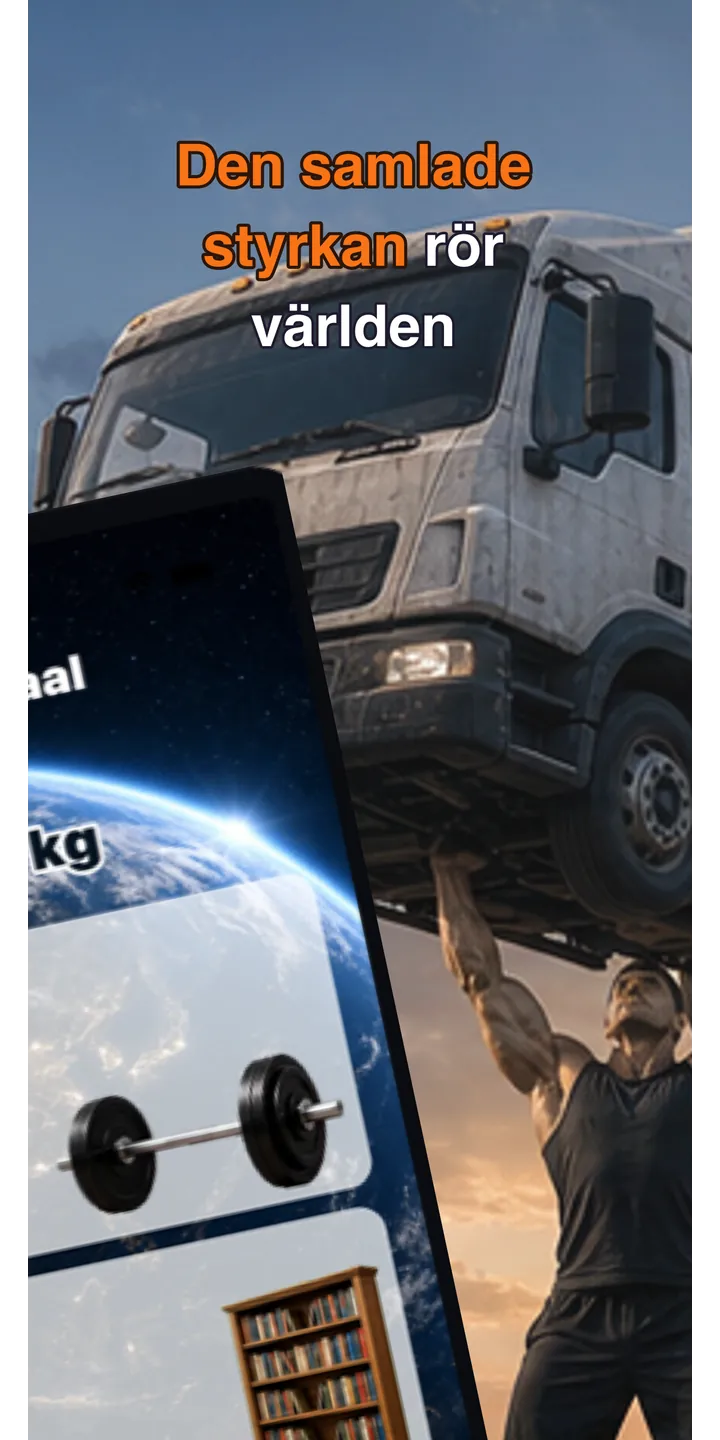 AtlasLift journey screen showing category progress across animals, vehicles, and structures