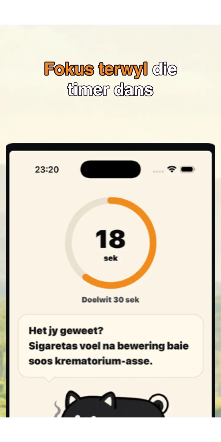 Shiballet level screen screenshot showing the level collection and creator entry points