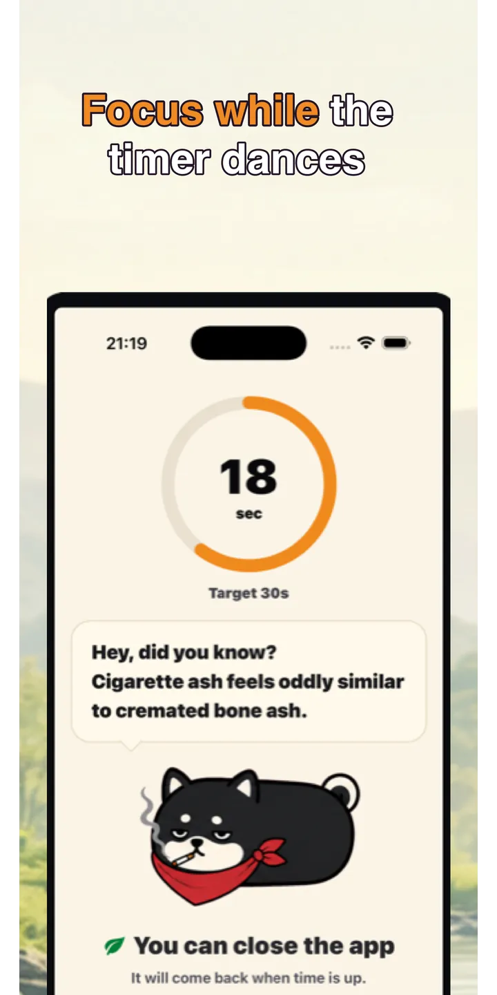 Shiballet level screen screenshot showing the level collection and creator entry points