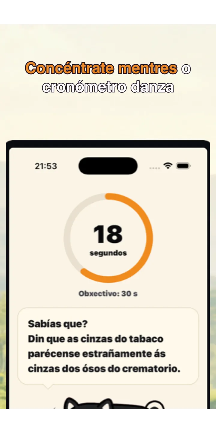 Shiballet level screen screenshot showing the level collection and creator entry points