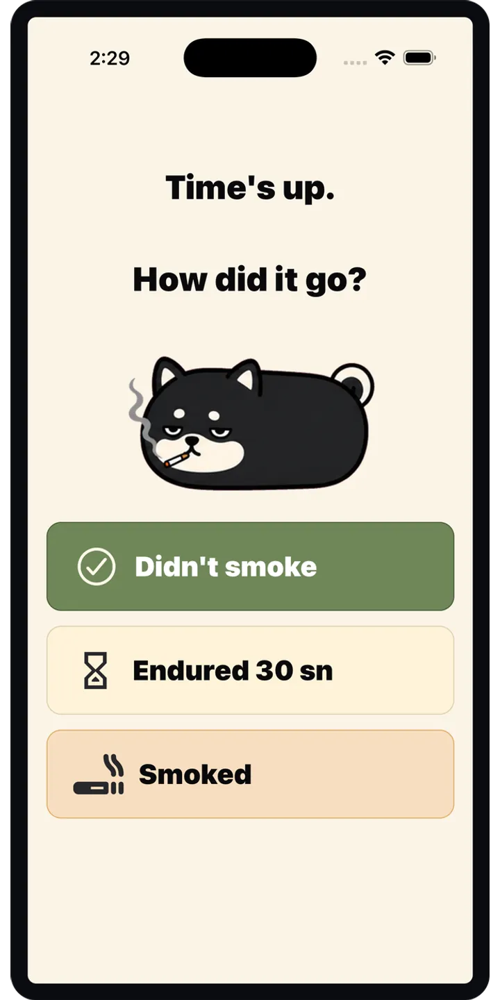 Shiballet level screen screenshot showing the level collection and creator entry points