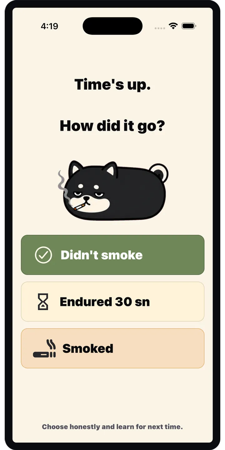 Shiballet level screen screenshot showing the level collection and creator entry points