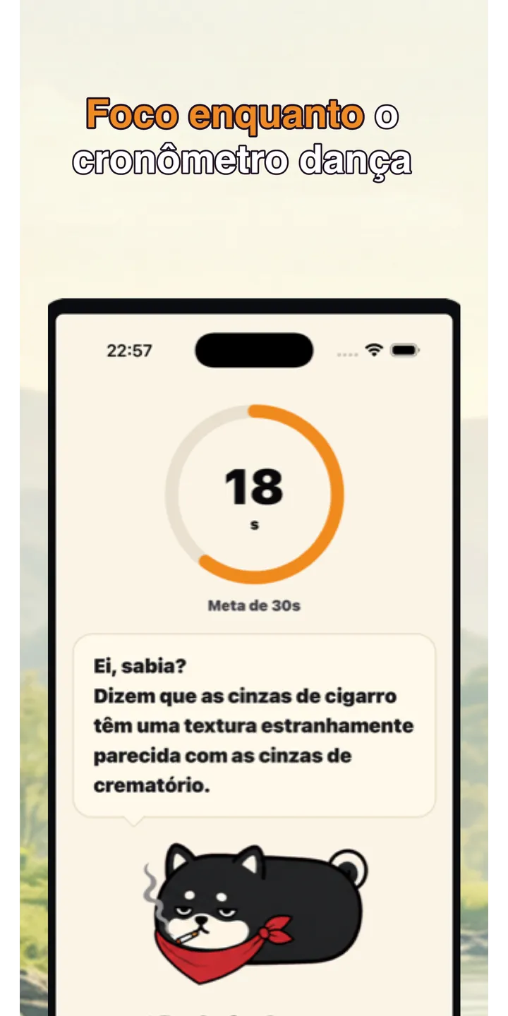 Shiballet level screen screenshot showing the level collection and creator entry points