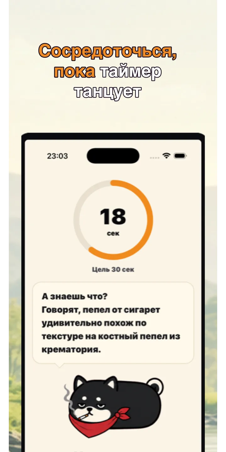Shiballet level screen screenshot showing the level collection and creator entry points
