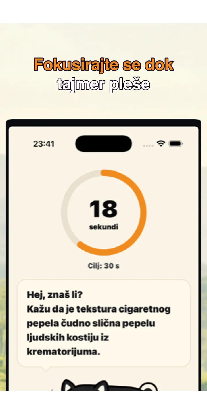 Shiballet level screen screenshot showing the level collection and creator entry points