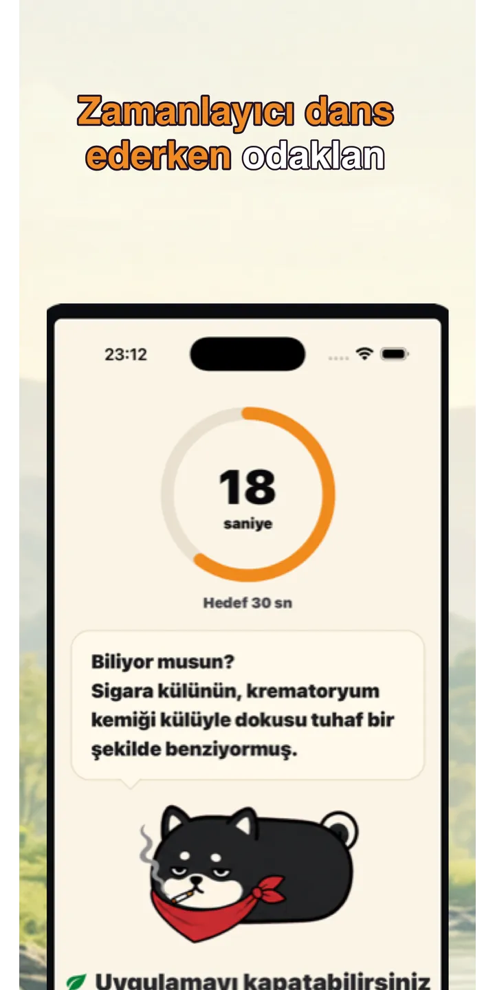 Shiballet level screen screenshot showing the level collection and creator entry points